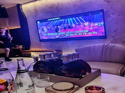 武汉夜总会招聘
